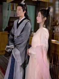 廃物扱いから始まる無敵修仙伝 - Episode 55