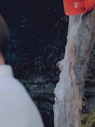 Bölüm 42 - Kaçış Yok: Fetih Adası