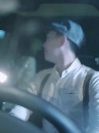 Hôn nhân tái sinh - Episode 31