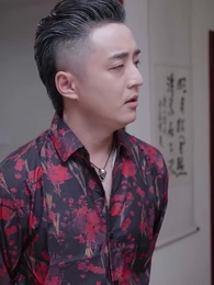 From Prison to Power: Comeback of Forgotten Supremity - Episode 31