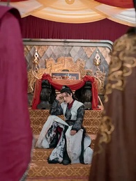 廃物扱いから始まる無敵修仙伝 - Episode 51