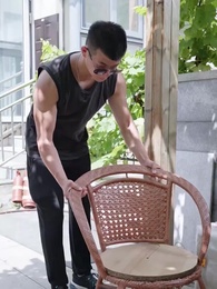 From Prison to Power: Comeback of Forgotten Supremity - Episode 54