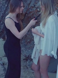 Kaçış Yok: Fetih Adası - Episode 31