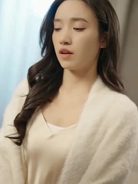 Hôn nhân tái sinh - Episode 60