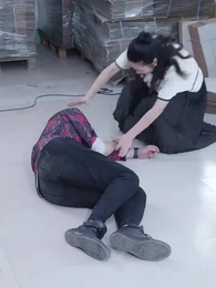 From Prison to Power: Comeback of Forgotten Supremity - Episode 92