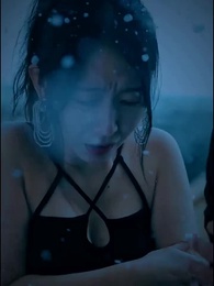 His Conquest in the Icy Apocalypse - Episode 62