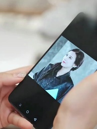 Episode 18 - A Secret Affair in the Sky