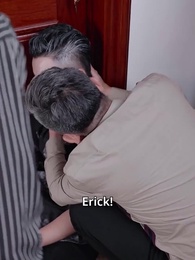 Episode 82 - From Prison to Power: Comeback of Forgotten Supremity