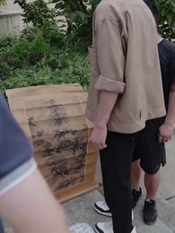 From Prison to Power: Comeback of Forgotten Supremity - Episode 35