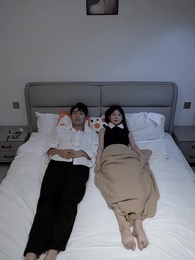 第52集 - 失憶後 季總追妻火葬場