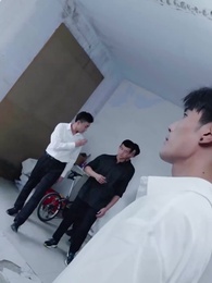 From Prison to Power: Comeback of Forgotten Supremity - Episode 93