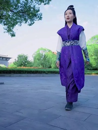 第64話 - 廃物扱いから始まる無敵修仙伝