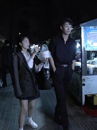 第47集 - 失憶後 季總追妻火葬場