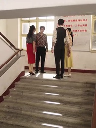 Que Todos os Seus Desejos Se Realizem - Episode 51