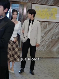 El Dragón Protector - Episode 63