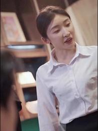 Episode 25 - His Conquest in the Icy Apocalypse