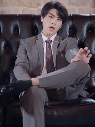 His Conquest in the Icy Apocalypse - Episode 85