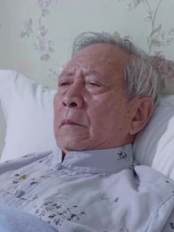 Episode 46 - From Prison to Power: Comeback of Forgotten Supremity