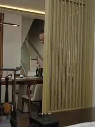 그 남자의 귀환 - Episode 11