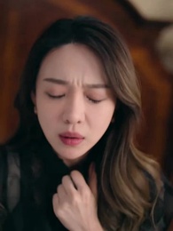 ふたりの時空越え、宿敵との結婚 - Episode 70