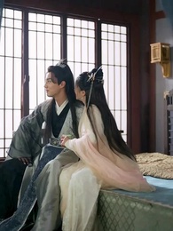 第77話 - 廃物扱いから始まる無敵修仙伝