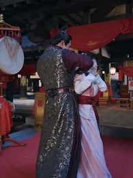 第5話 - 廃物扱いから始まる無敵修仙伝
