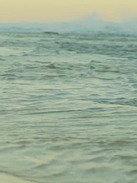 Bölüm 53 - Kaçış Yok: Fetih Adası