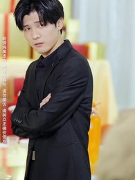 第52集 - 北境蒼龍