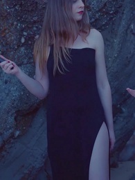 Bölüm 32 - Kaçış Yok: Fetih Adası