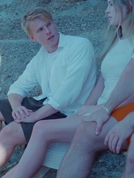 Kaçış Yok: Fetih Adası - Episode 68