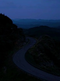 1화 - 그 남자의 귀환