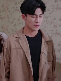 Episode 43 - From Prison to Power: Comeback of Forgotten Supremity