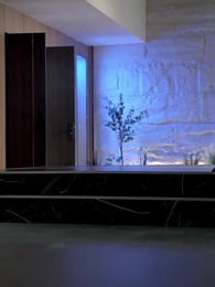 失憶後 季總追妻火葬場 - Episode 75