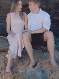 Bölüm 71 - Kaçış Yok: Fetih Adası