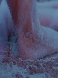 Kaçış Yok: Fetih Adası - Episode 27