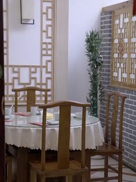 失憶後 季總追妻火葬場 - Episode 49