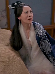 廃物扱いから始まる無敵修仙伝 - Episode 87