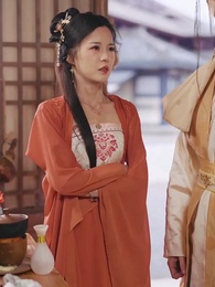 廃物扱いから始まる無敵修仙伝 - Episode 28