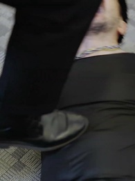 El Dragón Protector - Episode 94