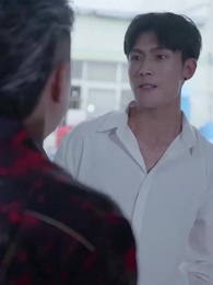 Episode 89 - From Prison to Power: Comeback of Forgotten Supremity