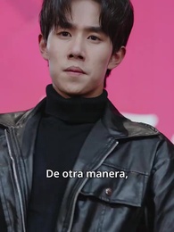 Episodio 40 - El Dragón Protector