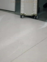 Episódio 7 - Faxineira Bilionária: Filho Adotivo Traidor