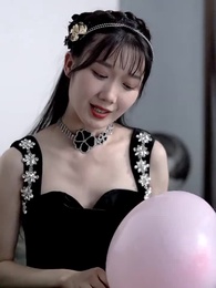 失憶後 季總追妻火葬場 - Episode 57