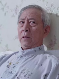 From Prison to Power: Comeback of Forgotten Supremity - Episode 23