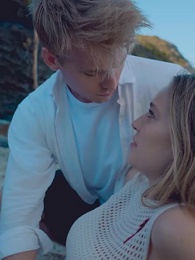 Kaçış Yok: Fetih Adası - Episode 74