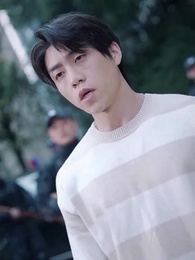 His Conquest in the Icy Apocalypse - Episode 17