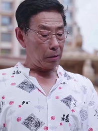 Episode 38 - From Prison to Power: Comeback of Forgotten Supremity