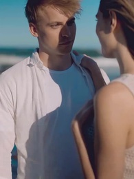 Bölüm 75 - Kaçış Yok: Fetih Adası