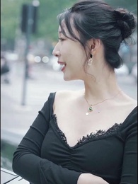 His Conquest in the Icy Apocalypse - Episode 29