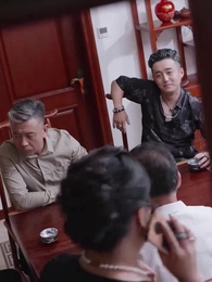 From Prison to Power: Comeback of Forgotten Supremity - Episode 79